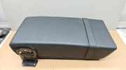 Armlehne MERCEDES-BENZ S (W221) S 320 CDI (221.022, 221.122)