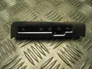 Schaltanzeige AUDI A4 Avant (8K5, B8) S4 quattro 8K2713463