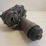 Ölfilterhalter AUDI A6 (4B2, C5) 2.5 TDI 059115405G