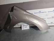 Kotflügel vorne links HYUNDAI i30 Estate (GD) 1.4