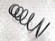 Fahrwerksfeder hinten rechts