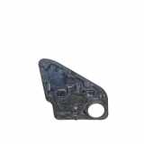 Fensterheber rechts hinten Jeep Grand Cherokee IV (WK, WK2) 68231068AD