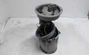 Kraftstoffpumpe VW Passat B5.5 Variant (3B6) 220212010002