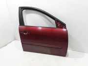 Vordere rechte Tür RENAULT LAGUNA III (BT0/1) 1.5 dCi (BT00, BT0A, BT0T, BT1J) 801000025R