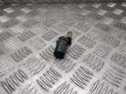 Parktronic VW MULTIVAN V (7HM, 7HN, 7HF, 7EF, 7EM, 7EN) 2.5 TDI 7h0919275e