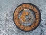 Schwungrad PEUGEOT 407 Coupe (6C_) 2.0 HDi