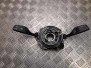 Lenkstockschalter BMW i4 (G26) eDrive40 5A32036