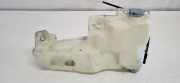 Fensterwaschtank AUDI 80 (89, 89Q, 8A, B3) 1.8 S 893955453B
