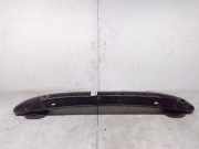 Aufprallträger hinten Citroen C4 I (LC)