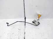 Kraftstoffstandsensor SUBARU XV (_GP_) 2.0 i AWD 42081FL040