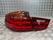 Rücklicht hinten links BMW 3 Gran Turismo (F34) 325 d 7286033