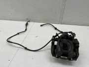 Bremssattel links hinten Mini Mini Countryman (F60) 6885541