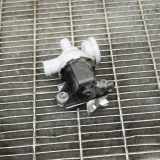 Andere Steuergeräte BMW 5 (G30) 530 e iPerformance 7410953