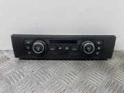 Klimabedienteil BMW 3 Coupe (E92) 320 d 64119182288