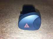 Nottaste HYUNDAI ACCENT III (MC) 1.5 CRDi GLS 864W0140D4