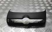Dekoration des Navigationsbildschirms VOLVO XC40 (536) 2.0 D3 31442606