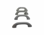 Stahlfelgen Satz VW Jetta III (1K2) 5C6857607C