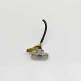 Blinker Kotflügel rechts Opel Vivaro B Kasten (X82) 93452327