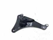 Andere Teile des Innenraums MERCEDES-BENZ GLC (C253) 250 d 4-matic (253.309) C26033101