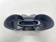 Tachometer Renault Clio IV (BH) VPCRRF10849HC