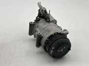 Kondensatpumpe Klimaanalge MERCEDES-BENZ B (W245) B 180 CDI (245.207) 886110