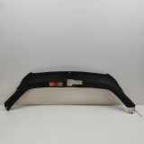 Anzeigetafel Rahmen AUDI Q7 (4L) 3.0 TDI quattro 4L0807081