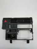 Armaturenbrett Seitenverkleidung VW TRANSPORTER IV Furgon (70XA) 2.5 TDI 7D0857925