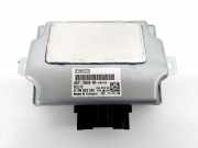 Keyless Steuergerät FORD S-MAX 2.0 TDCi DG9T-14B526-MA