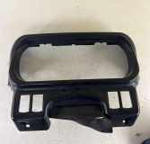Armaturenbrett Verkleidung HYUNDAI GALLOPER II (JK-01) 2.5 TD intercooler