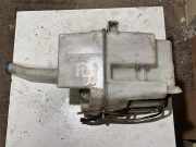 Scheinwerferwaschset TOYOTA AVENSIS Sedan (_T25_) 2.0 D-4D (ADT250_)