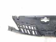 Kühlergrill oben Peugeot 307 CC () 9653431580
