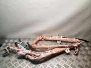 Dach SRS rechts HONDA FR-V (BE) 2.2 i CTDi (BE5) 1025484