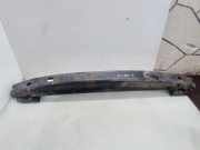 Stoßstangenbalken vorne FORD GALAXY (WGR) 1.9 TDI