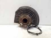 Nabe hinten rechts JEEP RENEGADE Off-road (BU) 1.4