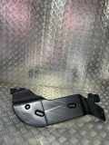 LÜFTUNGSDÜSE LÜFTUNGSGITTER VW POLO (AW1, BZ1, AE1) 1.0 MPi 2Q0819806