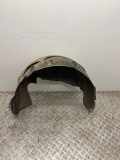 Innenkotflügel hinten links MERCEDES-BENZ A (W176) A 220 d (176.003) YAP45656