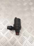ZUSATZWASSERPUMPE BMW X5 (E70) xDrive 30 d 702078240
