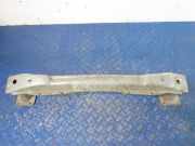 Aufprallträger hinten Fiat Croma (194)