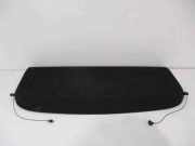 Kofferraum Ablage FORD FIESTA VII 1.0 EcoBoost