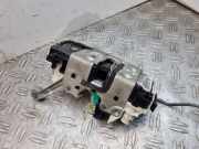 Türschloss links vorne Dodge Nitro () 04589469AD