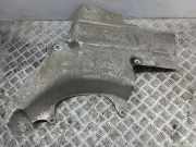 Heat Insulation BENTLEY FLYING SPUR (3W_) 6.0