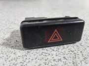 Schalter für Warnblinker BMW 7er (E38) 8350947