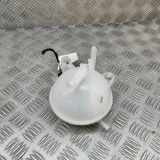 Ausgleichsbehälter CUPRA FORMENTOR 1.4 e-Hybrid 5Q0121407Q 5Q0121809A