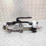 Lenkmechanismus VW ID.3 (E11) Pro 1EA905861 1EA419512F