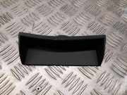 Armaturenbrett Seitenverkleidung MERCEDES-BENZ GL (X166) GL 500 4-matic (166.873) A1666830994