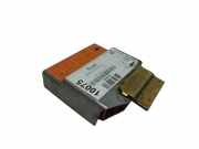 Steuergerät Airbag BMW 3er (E36) 836982865778369828