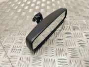 Innenspiegel Ford Focus III Turnier (DYB) FU5A17E678