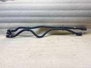 Schlauch Kühlung BMW 5 (G60) i5 eDrive40 17128490266