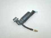 Wischwassertankmotor TOYOTA COROLLA Verso (_E12_) 2.0 D-4D (CDE120_)