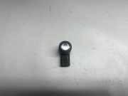 Einparkhilfe hinten AUDI A8 D4 (4H_) 4.2 FSI quattro 4H0919275